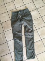 MOS mosh Jeans herrliche Hose 27 Xs Niedersachsen - Vechta Vorschau