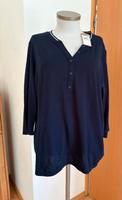 Marineblaues Shirt von Cecil Gr. XL Nordrhein-Westfalen - Brakel Vorschau