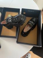 Joop Damenschuhe 37 Bayern - Aschaffenburg Vorschau