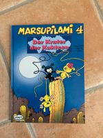 Marsupilami 4, ehapa Comic Collection, 2002, HC Kreis Ostholstein - Eutin Vorschau