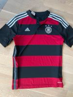 Adidas Fussballtrikot Bielefeld - Heepen Vorschau