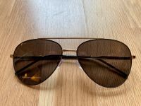 Tommy Hilfiger Sonnenbrille Berlin - Spandau Vorschau