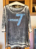Shirt Tom Tailor Nordrhein-Westfalen - Ahlen Vorschau