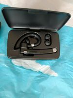 Bluetooth Headset Brandenburg - Werder (Havel) Vorschau