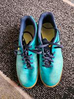Nike Turnschuh Gr. 42 Hessen - Bad Arolsen Vorschau