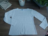 Pullover Gr 38 von Alexandre dupres Bayern - Zachenberg Vorschau