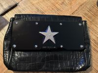 Jimmy Choo H&M Clutch Handtasche Tasche Nordrhein-Westfalen - Gelsenkirchen Vorschau