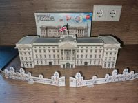 3D Puzzle Buckingham Palace Nordrhein-Westfalen - Schwelm Vorschau