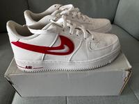 Nike Air Force - Damenschuh Rheinland-Pfalz - Trier Vorschau