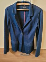 Damen Blazer Brandenburg - Cottbus Vorschau