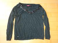 Verkaufe Langarmshirt von edc Esprit, Gr. L Bayern - Wegscheid Vorschau