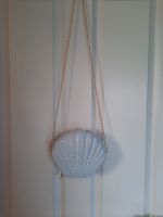 Muschelhandtasche Nordrhein-Westfalen - Spenge Vorschau