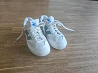 New Balance CT 302 Dortmund - Wichlinghofen Vorschau