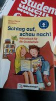 Schulbuch Schlag auf, schau nach Nordrhein-Westfalen - Paderborn Vorschau