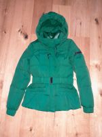 Neuwertige Winterjacke Gr.34 Esprit Bayern - Pfronten Vorschau