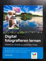 Digital fotografieren lernen Rheinland-Pfalz - Koblenz Vorschau