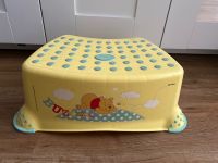 Tritt Hocker Winnie Pooh Hannover - Vahrenwald-List Vorschau