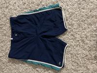 Lacoste Badehose Thüringen - Jena Vorschau