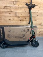 MomoDesign E-Scooter Neu Nordrhein-Westfalen - Castrop-Rauxel Vorschau