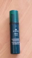 Nuxe Bio Organic, Feuchtigkeitsfluid, 50 ml, NEU München - Pasing-Obermenzing Vorschau