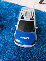 Polizei Autokoffer mit Funktion Niedersachsen - Dörpen Vorschau