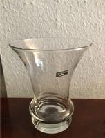 Leonardo Vase Glas Stuttgart - Stuttgart-Süd Vorschau