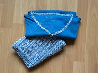 Gepflegter Tchibo Pyjama / Schlafanzug,  Gr. M, Aachen - Eilendorf Vorschau
