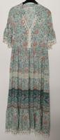 Boho Kleid lang Rheinland-Pfalz - Lahnstein Vorschau