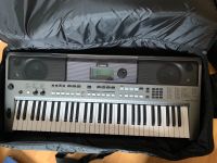 Yamaha PSR-E443 Keyboard Köln - Lindenthal Vorschau