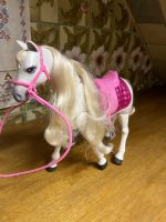 Barbie Pferd Dream horse Duisburg - Meiderich/Beeck Vorschau