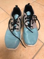 Nike Sportschuh Bayern - Puchheim Vorschau