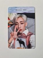 [WTS] GOT7 - Present:You | BamBam Pc Sachsen - Bautzen Vorschau