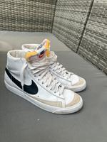 Nike Sneaker Bayern - Eltmann Vorschau