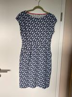 Kleid Boden Florrie 38R Saarbrücken-Mitte - St Johann Vorschau
