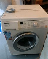 Miele Softronic W2241 Nordrhein-Westfalen - Gummersbach Vorschau