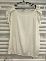 Bluse von Vero Moda Bochum - Bochum-Südwest Vorschau