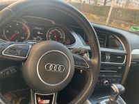 Audi A4 TDI Euro 6, 3 Fach S Line Bayern - Veitsbronn Vorschau