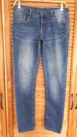 Jeans Gr. 42 Bayern - Neu Ulm Vorschau