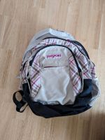 JanSport Rucksack Modell Beamer Berlin - Spandau Vorschau