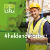 Produktionsmitarbeiter (m/w/d) 17 € Niedersachsen - Salzhemmendorf Vorschau