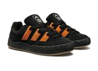 Adidas Adimatic Jamal Smith 44 Sachsen - Borna Vorschau