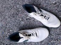 Lotto Tennisschuhe Gr43 Bayern - Schliersee Vorschau