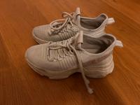 Steve Madden Schuhe Hessen - Glashütten Vorschau