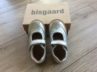 Bisgaard Kinderschuhe Gr. 24 Nordrhein-Westfalen - Viersen Vorschau