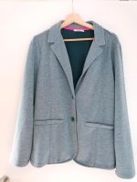 Blazer Cecil Damen Nordrhein-Westfalen - Willich Vorschau