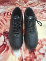 Puma herren fußballschuhe 42.5 Nordrhein-Westfalen - Detmold Vorschau