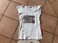 Esprit T-Shirt Gr.M Bayern - Aschaffenburg Vorschau