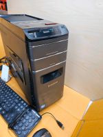 Lenovo IdeaCentre Gaming PC Intel i5 CPU Altona - Hamburg Lurup Vorschau