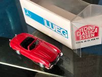 Techno Classica 1993 - Wiking 300SL Mercedes-LUEG Berlin - Steglitz Vorschau