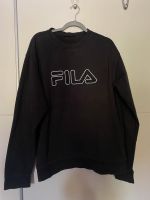 Vintage Fila Pullover Baden-Württemberg - Weissach Vorschau